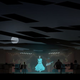 Illustration for article titled Kentucky Route Zero’s theatricality takes center stage in its third act